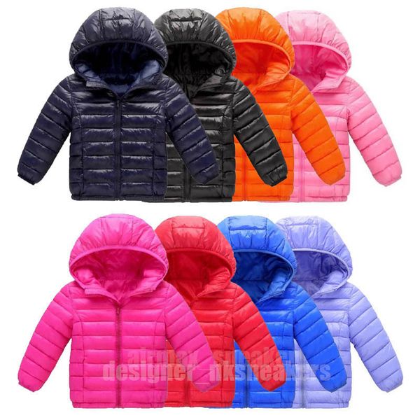 2023 children winter down coats jacket boy toddler girl clothes thick warm hooded coat kids parka teen clothing outerwear snowsuit, Blue;gray
2023 children winter down coats jacket boy toddler girl clothes thick warm hooded coat kids parka teen clothing outerwear snowsuit, Blue;gray