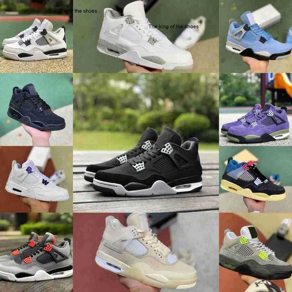 2023 jumpman black canvas 4 4s basketball shoes university blue mens military cement cat cream sail white oreo infrared canyon purple2023 og
2023 jumpman black canvas 4 4s basketball shoes university blue mens military cement cat cream sail white oreo infrared canyon purple2023 og