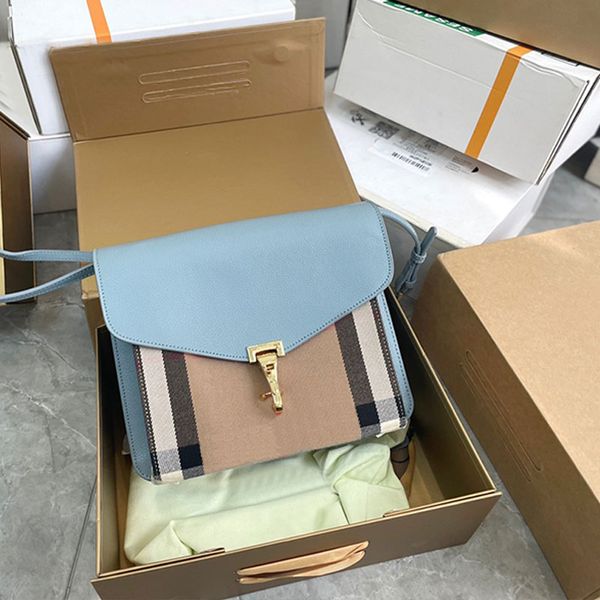 lady designer bag classic check corssbody messenger bags shoulder envelope bags flap purse canvas genuine leather interior compartment back
lady designer bag classic check corssbody messenger bags shoulder envelope bags flap purse canvas genuine leather interior compartment back