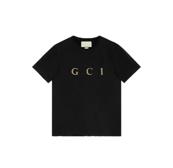 2gci mens t shirt summer shirt designer t shirt outdoor pure cotton tees printing round-neck short sleeved casual sports sweatshirt luxuriou, White;black
2gci mens t shirt summer shirt designer t shirt outdoor pure cotton tees printing round-neck short sleeved casual sports sweatshirt luxuriou, White;black