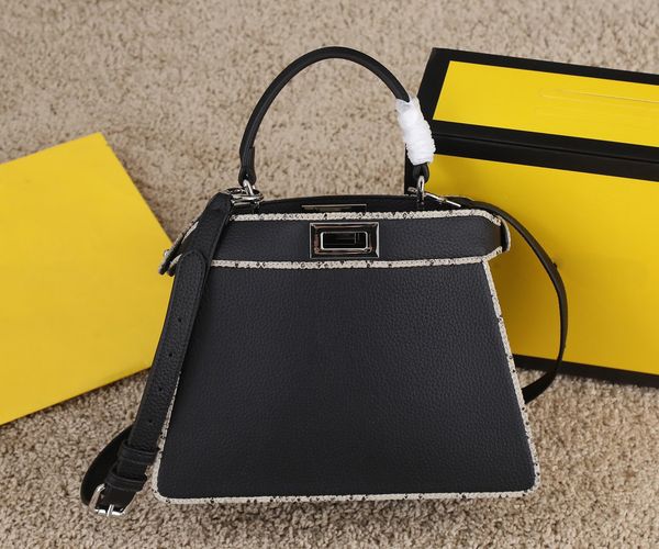 designer one shoulder bag leather fashion crossbody bag handbag large capacity purse brand luxury bag medium size metal buckle tote bag shop
designer one shoulder bag leather fashion crossbody bag handbag large capacity purse brand luxury bag medium size metal buckle tote bag shop