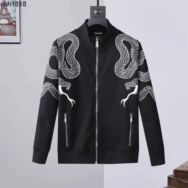 plein bear brand men's hoodies sweatshirts warm thick sweatshirt hip-hop loose characteristic personality pp skull pullover rhinestone, Black
plein bear brand men's hoodies sweatshirts warm thick sweatshirt hip-hop loose characteristic personality pp skull pullover rhinestone, Black
