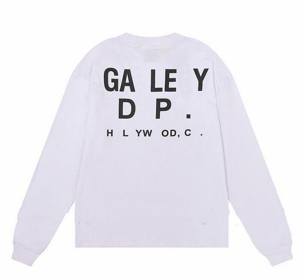 depts hoody mens women designers hoodies fashion galleryse hoodys winter man long sleeve men s womens hoodie clothing5rwi zx8u 17 zsgm, Black
depts hoody mens women designers hoodies fashion galleryse hoodys winter man long sleeve men s womens hoodie clothing5rwi zx8u 17 zsgm, Black