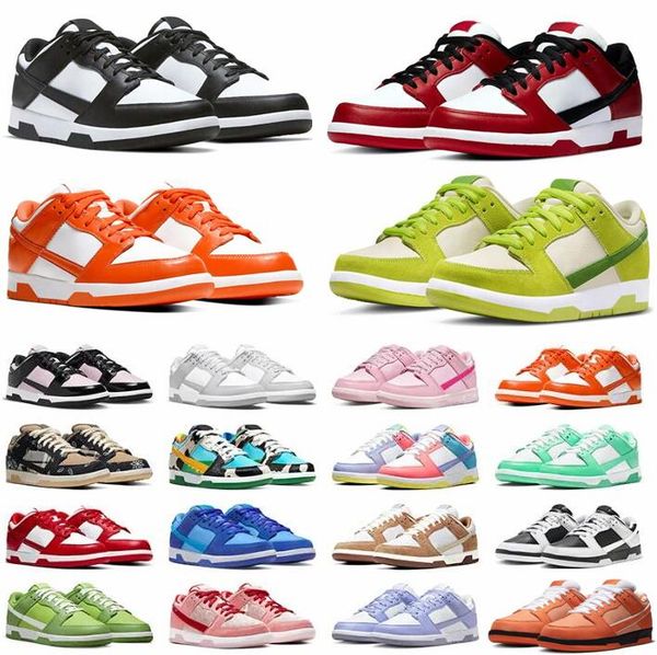 men women lows panda shoes white black grey fog easter harvest moon designer sneakers rose whisper triple pink blue raspberry medium olive m
men women lows panda shoes white black grey fog easter harvest moon designer sneakers rose whisper triple pink blue raspberry medium olive m