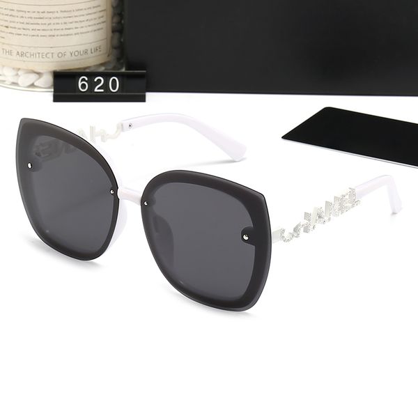designer sunglasses for women and men fashion model special uv 400 protection letter leg double beam frame outdoor brands design alloy xyv, White;black
designer sunglasses for women and men fashion model special uv 400 protection letter leg double beam frame outdoor brands design alloy xyv, White;black