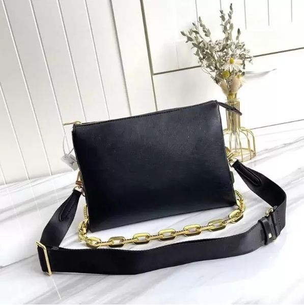 women luxurys designers bags 2023 coussin small handbag monogram embossed fluffy sheep leather to create a shoulder strap chain crossbody ba
women luxurys designers bags 2023 coussin small handbag monogram embossed fluffy sheep leather to create a shoulder strap chain crossbody ba