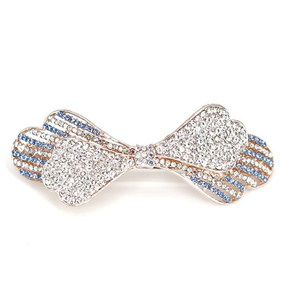 fashion pearl flower ribbon crystal hair clips for women girls acrylic hair accessories fish tail hairgrips headwear 1353, Slivery;white
fashion pearl flower ribbon crystal hair clips for women girls acrylic hair accessories fish tail hairgrips headwear 1353, Slivery;white