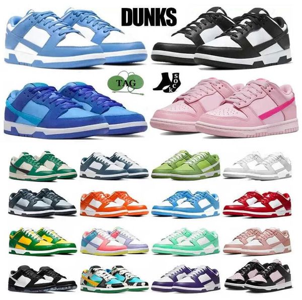 dunkes low mens womens casual shoes dunks lows designer panda sb valentine day pink dusty olive cactus jack dunks sports
dunkes low mens womens casual shoes dunks lows designer panda sb valentine day pink dusty olive cactus jack dunks sports