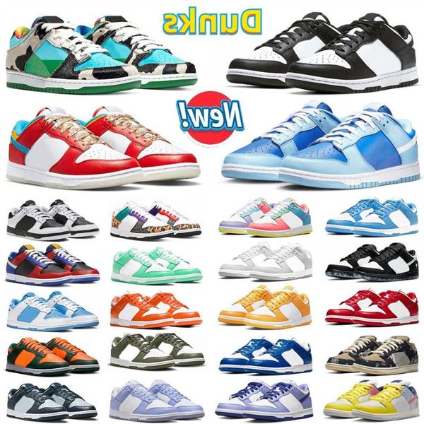 2023 low sb men shoes retro designer women sneakers argon white black panda pigeon unc university red grey fog chunky mens womens train fjiv
2023 low sb men shoes retro designer women sneakers argon white black panda pigeon unc university red grey fog chunky mens womens train fjiv