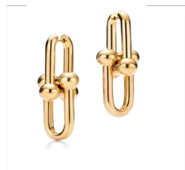 18k silver gold earrings dangle chandelier chain link diamond t luxury designer fine jewelry bangle women mens couple fashion wedding party
18k silver gold earrings dangle chandelier chain link diamond t luxury designer fine jewelry bangle women mens couple fashion wedding party