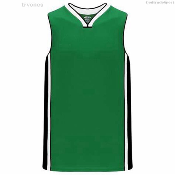 custom mens women kids football jerseys black white blue stitched shirts s-xxxl xin9, Black;red
custom mens women kids football jerseys black white blue stitched shirts s-xxxl xin9, Black;red