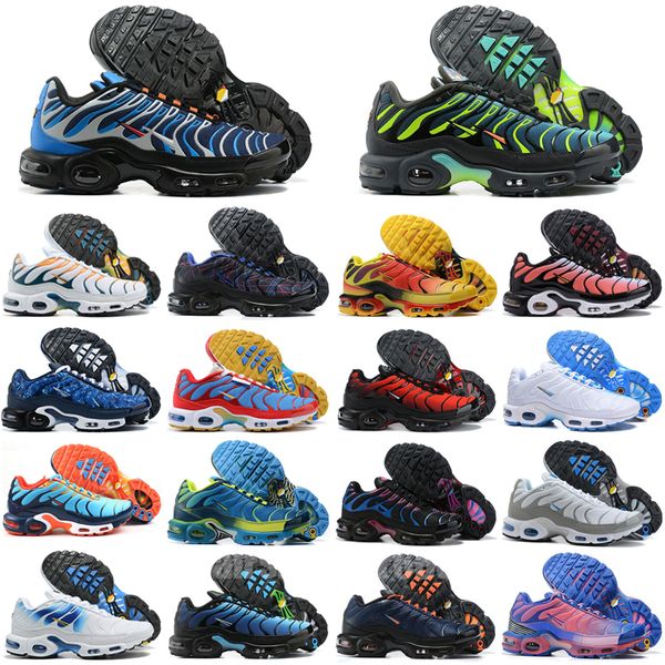 tn plus running shoes women triple white black red hyper blue oreo plus 3 tennis breathable mens trainers sports sneakers size 40-46
tn plus running shoes women triple white black red hyper blue oreo plus 3 tennis breathable mens trainers sports sneakers size 40-46