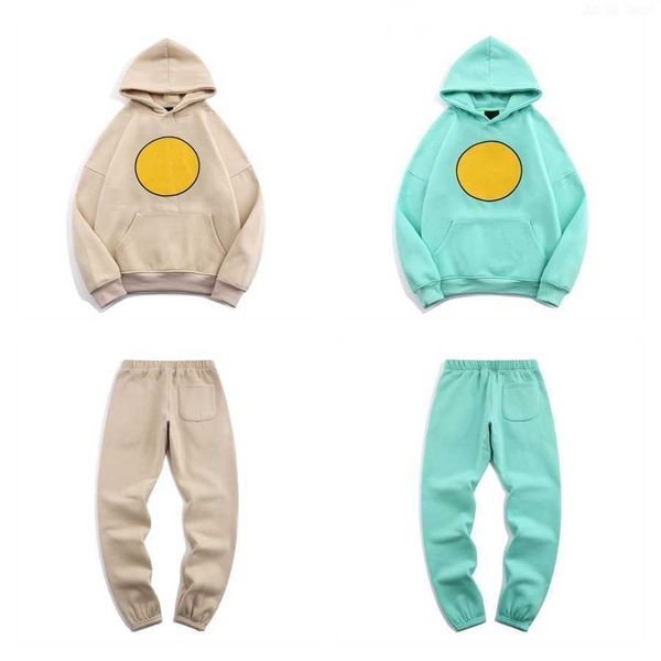 zipper pocket smile face patchwork fleece hoodies sweatshirts wtfx, Black