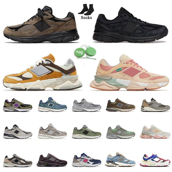 with socks nb 990 v3 9060 running shoes jjjjound navy 990v3 kith steel blue brown black workwear sneakers outdoor joe freshgoods sea salt me
with socks nb 990 v3 9060 running shoes jjjjound navy 990v3 kith steel blue brown black workwear sneakers outdoor joe freshgoods sea salt me