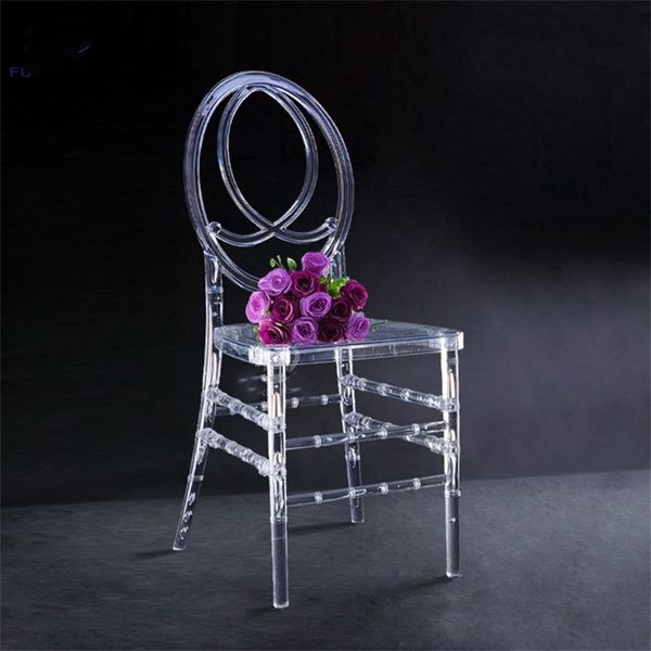 china commercial modern wedding hall l decoration clear acrylic chair plastic dining banquet tiffany phoenix and chiavari chair for
china commercial modern wedding hall l decoration clear acrylic chair plastic dining banquet tiffany phoenix and chiavari chair for