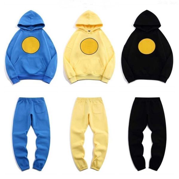 winter cotton liner smile face simple hoodies men sweatshirts causal plain popular o-neck soft streetwear young man boy rzhl, Black
winter cotton liner smile face simple hoodies men sweatshirts causal plain popular o-neck soft streetwear young man boy rzhl, Black