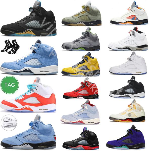 mens basketball shoes cool grey blue bird aqua oreo university shattered backboard carmine metallic silver fire red stealth raging bull spor
mens basketball shoes cool grey blue bird aqua oreo university shattered backboard carmine metallic silver fire red stealth raging bull spor