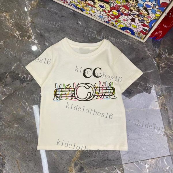 designer brand t-shirts baby kids clothing boys luxury short sleeved tshirt girls letter clothes childrens clothes fashion sunmmer clothing, Blue
designer brand t-shirts baby kids clothing boys luxury short sleeved tshirt girls letter clothes childrens clothes fashion sunmmer clothing, Blue