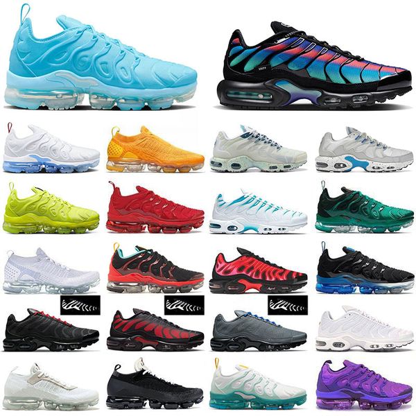 plus tn big size 13 tns outdoor shoes womens mens running sneakers terrascape platinum blue off reflective black white trainers fly knit moc
plus tn big size 13 tns outdoor shoes womens mens running sneakers terrascape platinum blue off reflective black white trainers fly knit moc