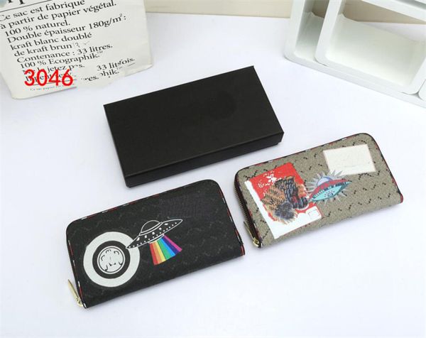 designer long wallet money bags cardholder men double g ophidia purse clutch bag pouch coin case women credit card holder mens woman wallets, Red;black
designer long wallet money bags cardholder men double g ophidia purse clutch bag pouch coin case women credit card holder mens woman wallets, Red;black