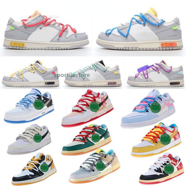 skate dunks low casual shoes lot the 01-50 dunled university blue futura green yellow offs white men women trainers sneakers
skate dunks low casual shoes lot the 01-50 dunled university blue futura green yellow offs white men women trainers sneakers