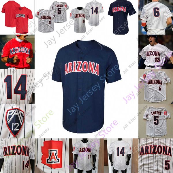 2022 jerseys arizona wildcats baseball jersey ncaa college tj nichols anthony susac dawson netz cameron laliberte, Blue;black
2022 jerseys arizona wildcats baseball jersey ncaa college tj nichols anthony susac dawson netz cameron laliberte, Blue;black