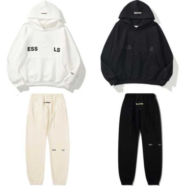 mens and womens hoodies leisure fashion trends essentials designer tracksuit hooded pullover fall w 9ztc, Black
mens and womens hoodies leisure fashion trends essentials designer tracksuit hooded pullover fall w 9ztc, Black