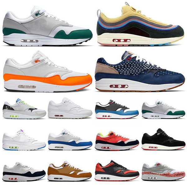og running shoes 87 wabi sabi blueprint treeline la ville lumiere concepts far out heavy denim olive sneakers patta 1 noise aqua women mens
og running shoes 87 wabi sabi blueprint treeline la ville lumiere concepts far out heavy denim olive sneakers patta 1 noise aqua women mens
