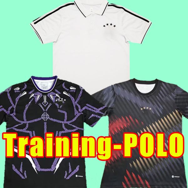 2022 hummels soccer jerseys germanys kroos werner muller football shirt gotze sanea khedira reus german 22 23 player fans versoin polo train, Black;yellow
2022 hummels soccer jerseys germanys kroos werner muller football shirt gotze sanea khedira reus german 22 23 player fans versoin polo train, Black;yellow