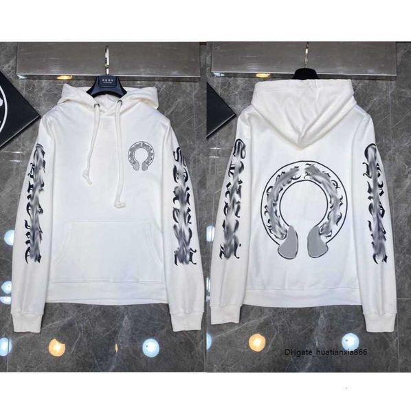 ch hoodies sweatshirts 2022 winter print pullover chrome hooded hearts arm quality ch loose chromeheart sanskrit awp, Black
ch hoodies sweatshirts 2022 winter print pullover chrome hooded hearts arm quality ch loose chromeheart sanskrit awp, Black