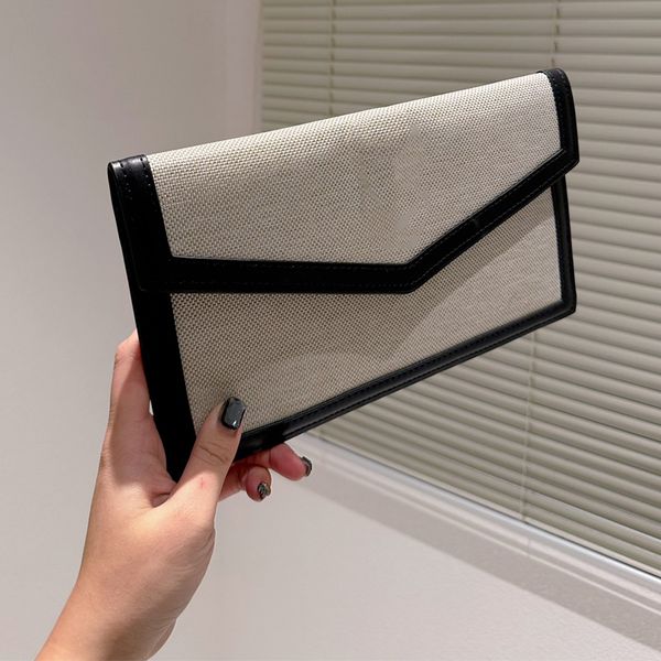 designer classic clutch bags women designer denim bag sac genuine leather fashion bag crossbody bags for women tote bag wholesale totes
designer classic clutch bags women designer denim bag sac genuine leather fashion bag crossbody bags for women tote bag wholesale totes