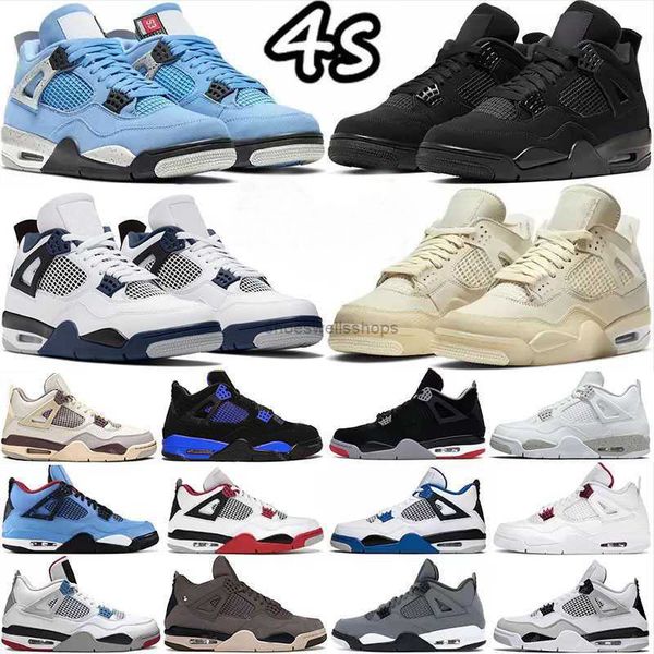 2023 sail mens shoes sneakers midnight navy violet ore cool grey patent starfish university blue oreo bred black cat dark mocha women sports
2023 sail mens shoes sneakers midnight navy violet ore cool grey patent starfish university blue oreo bred black cat dark mocha women sports