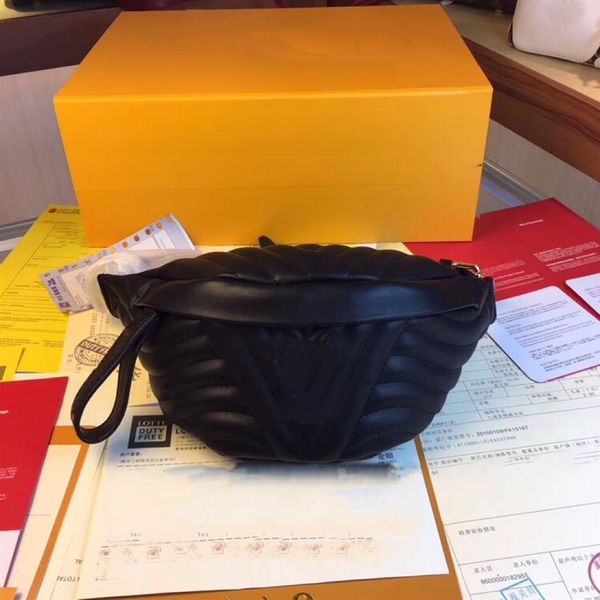 new waist bags women leather sport runner printing fanny pack waist bum bag fitness running designer belt jogging pouch back bags288m 
new waist bags women leather sport runner printing fanny pack waist bum bag fitness running designer belt jogging pouch back bags288m