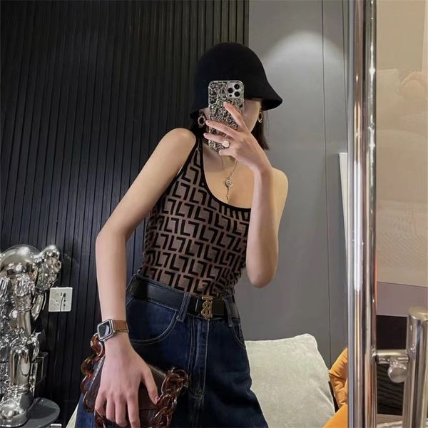 girls tees women's crops t-shirts women yoga sports vest fitness shirts outfits underwear breathable lady tank casual club clothing, White
girls tees women's crops t-shirts women yoga sports vest fitness shirts outfits underwear breathable lady tank casual club clothing, White