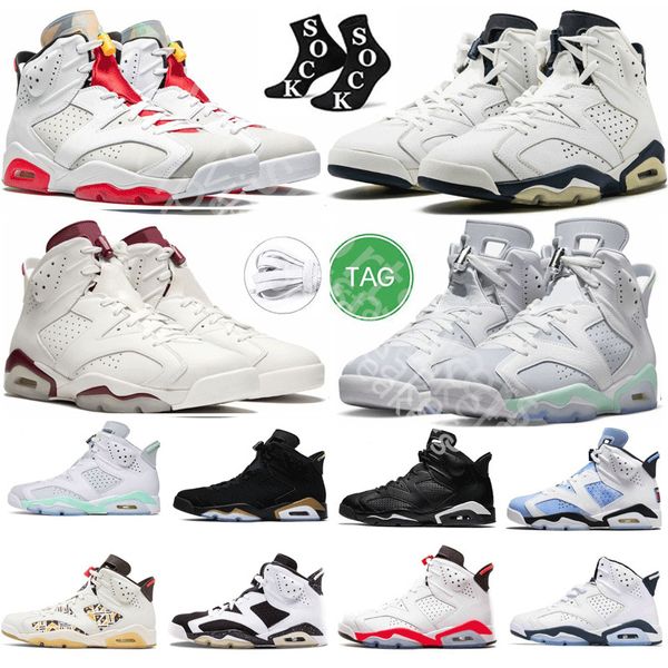 2023 jumpman 4 4s basketball shoes university blue tech white sail white cement pure money red thunder pony hair guava ice sneakers women tr
2023 jumpman 4 4s basketball shoes university blue tech white sail white cement pure money red thunder pony hair guava ice sneakers women tr