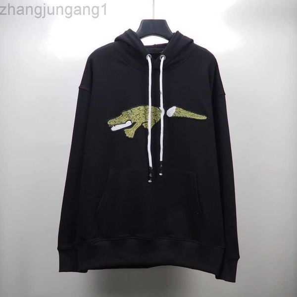 broken mens palms designer fleece hoodie flocking leopard print towel embroidery guillotine bear hoodies men angles women sweaters sweatshir, Black
broken mens palms designer fleece hoodie flocking leopard print towel embroidery guillotine bear hoodies men angles women sweaters sweatshir, Black