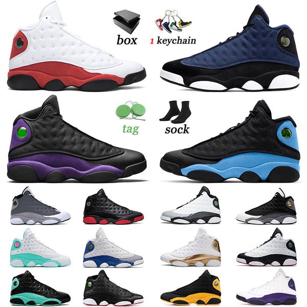 jumpman 13 brave blue basketball shoes 13s casual sneakers men women court purple university blue chicago atmosphere grey hyper royal dirty
jumpman 13 brave blue basketball shoes 13s casual sneakers men women court purple university blue chicago atmosphere grey hyper royal dirty