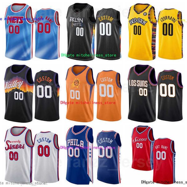 screen print basketball tre mann jersey dayron sharpe blue black white orange red beige purple team color for sport fans breathable pure, Black;red
screen print basketball tre mann jersey dayron sharpe blue black white orange red beige purple team color for sport fans breathable pure, Black;red