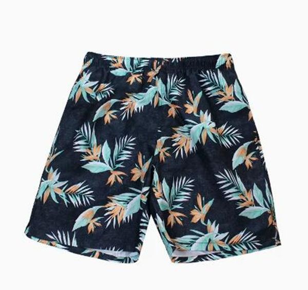 loose men's shorts denim shorts for women in 2022 summer new straight high waist a-line insets are super popular, White;black
loose men's shorts denim shorts for women in 2022 summer new straight high waist a-line insets are super popular, White;black