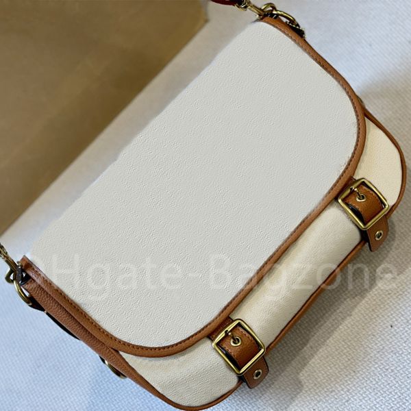 women new fashion shoulder bags temperament handbag cross body classic style totes shopping wallet card holder
women new fashion shoulder bags temperament handbag cross body classic style totes shopping wallet card holder