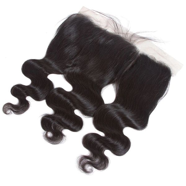 lace frontal body wave 13x4 frontal natural color transparent lace frontal 100% human hair 10-20inches brazilian hair, Black;brown
lace frontal body wave 13x4 frontal natural color transparent lace frontal 100% human hair 10-20inches brazilian hair, Black;brown