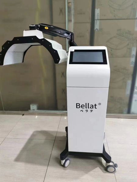 2023 pdt led factory outlet pn therapy beauty machine panel pdt skin rejuvenating acne removal instrument pdt led light
2023 pdt led factory outlet pn therapy beauty machine panel pdt skin rejuvenating acne removal instrument pdt led light