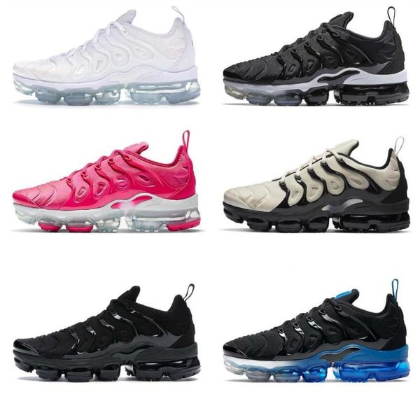 2022 griffey tn plus men women casual shoes vapores triple trainer airs black red blue royal volt coquettish purple berry psychic pink lfhg
2022 griffey tn plus men women casual shoes vapores triple trainer airs black red blue royal volt coquettish purple berry psychic pink lfhg