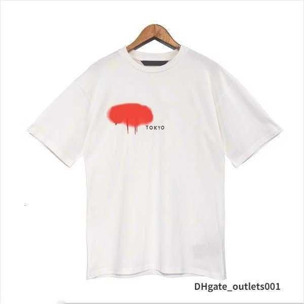 22s men's tshirts t shirt palms palmangel city designer limited inkjet graffiti letter printing men's women's sailboat short-, White;black
22s men's tshirts t shirt palms palmangel city designer limited inkjet graffiti letter printing men's women's sailboat short-, White;black
