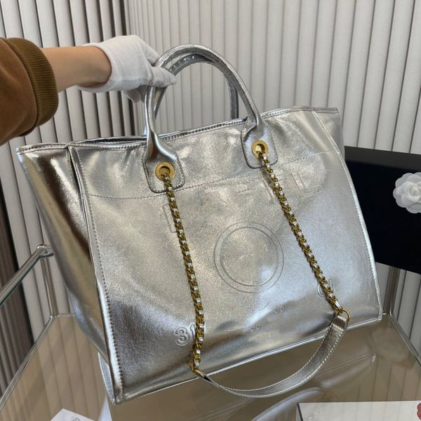 totes ccity designer cc luxury tote bags black shoulder handbag totes women large tote with chain strap crossbody shopping diaper bags 11683
totes ccity designer cc luxury tote bags black shoulder handbag totes women large tote with chain strap crossbody shopping diaper bags 11683