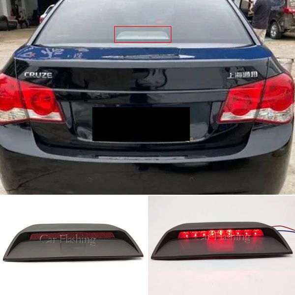 car led third brake light for chevrolet cruze 2011 2012 2013 2014 2015 high mount srear 3rd tail signal warning lamp
car led third brake light for chevrolet cruze 2011 2012 2013 2014 2015 high mount srear 3rd tail signal warning lamp