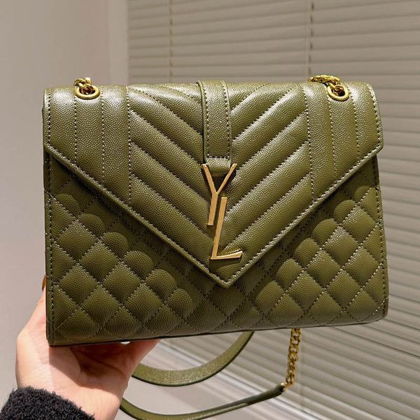 bag women luxury handbag subaxillary package fashion designer classic tote bags wallet metal gold chain leather flip cover diagonal messenge
bag women luxury handbag subaxillary package fashion designer classic tote bags wallet metal gold chain leather flip cover diagonal messenge