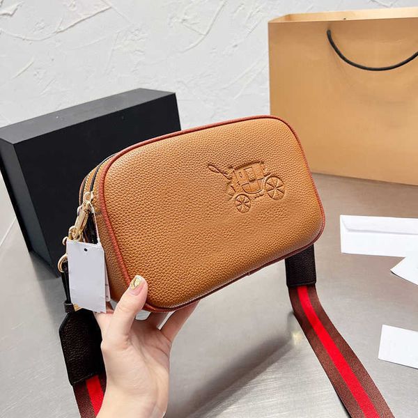 shoulder bags coabag snapscrossbody bags luxurys tote bag leather designer bag women purse handbag lady fashion designers purse wallet 23010
shoulder bags coabag snapscrossbody bags luxurys tote bag leather designer bag women purse handbag lady fashion designers purse wallet 23010