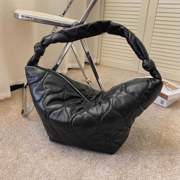 shoulder bags crossbody for women sac female messenger soft leather bolsos ladies black hobos luxury handbags new 230116
shoulder bags crossbody for women sac female messenger soft leather bolsos ladies black hobos luxury handbags new 230116