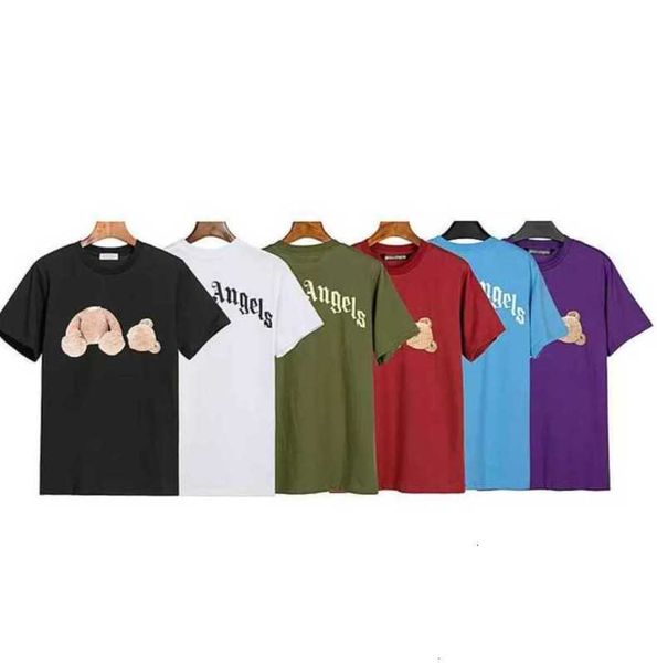23ss men's t shirts t shirt palms palmangel city designer limited inkjet graffiti letter printing men's women's sailboat shor, White;black
23ss men's t shirts t shirt palms palmangel city designer limited inkjet graffiti letter printing men's women's sailboat shor, White;black